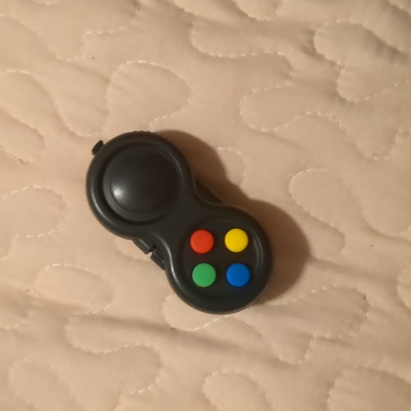 Fidgets Package READ DESC. - Picture 9 of 13